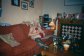 Glasgow2001-02 - 10 - (Jason)